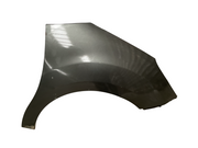 Aleta del dcha Citroen DS3 2009-2019