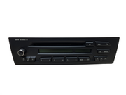 Sistema audio BMW Serie 1 (E87) 07-11