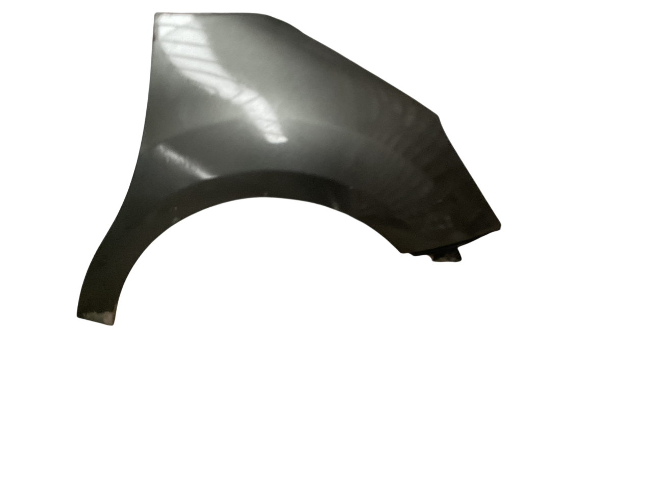 Aleta del dcha Citroen DS3 2009-2019