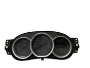 Cuadro instrumentos Dacia 248108019R