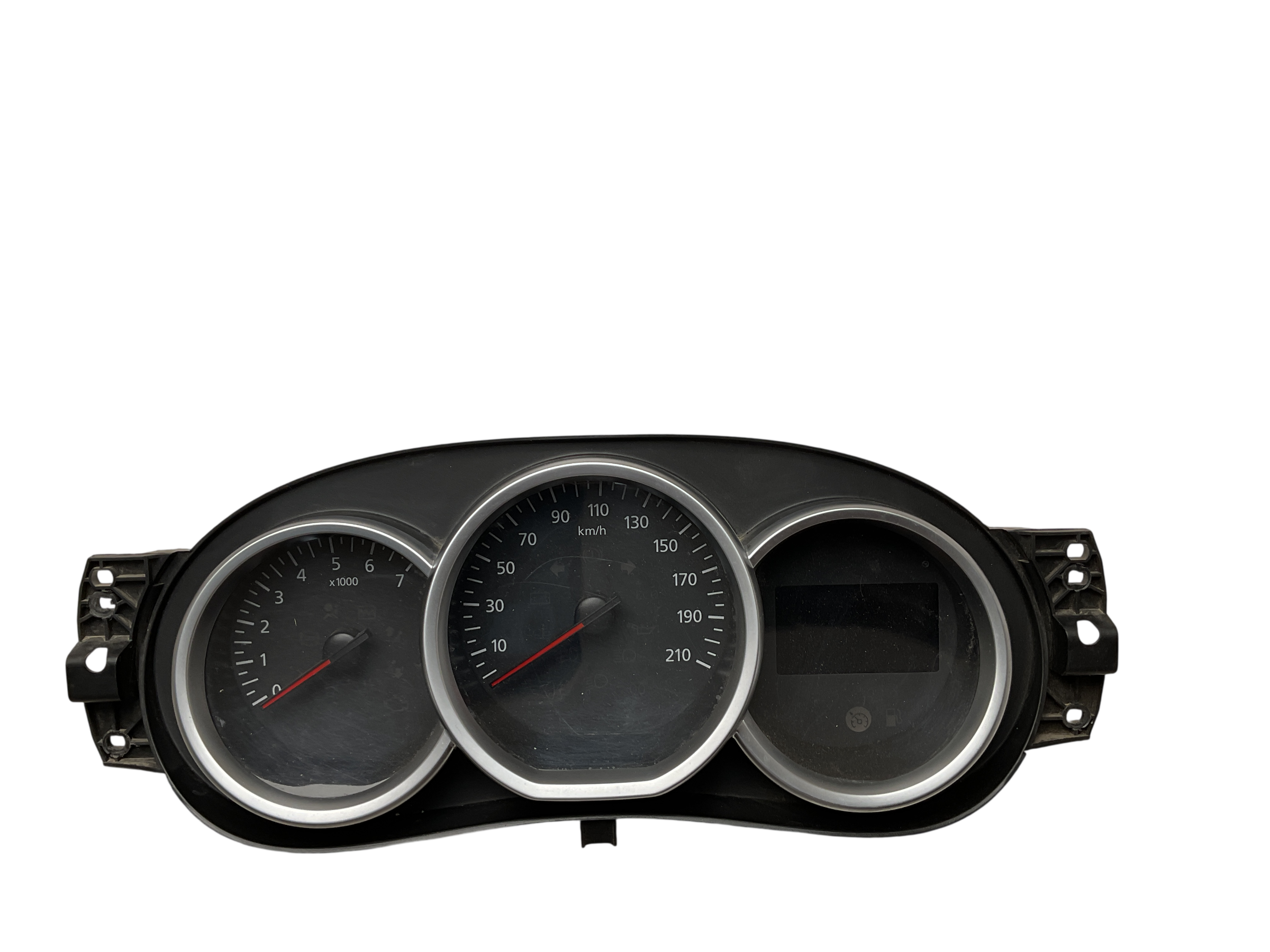 Cuadro instrumentos Dacia 248108019R