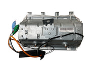 Airbag pasajero Peugeot 9650100380 - 9650100380