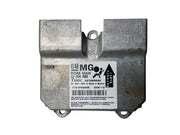 Centralita Opel Corsa D 2006-2014