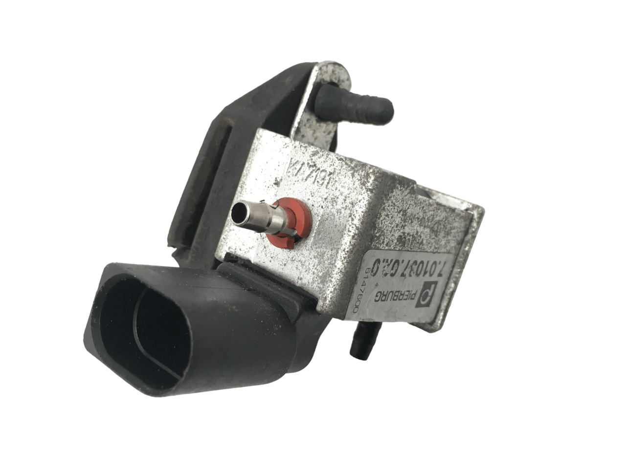 Valvula aire VW 701037020 - AutoRR 701037020