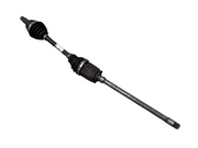 Palier del dcho BMW X5 X6 06-13