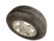 Llanta Jeep GR Cherokee 99-04