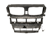 Panel Frontal BMW X5 06-14