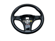 Volante VW Touareg (7P5, 7P6) 10-18