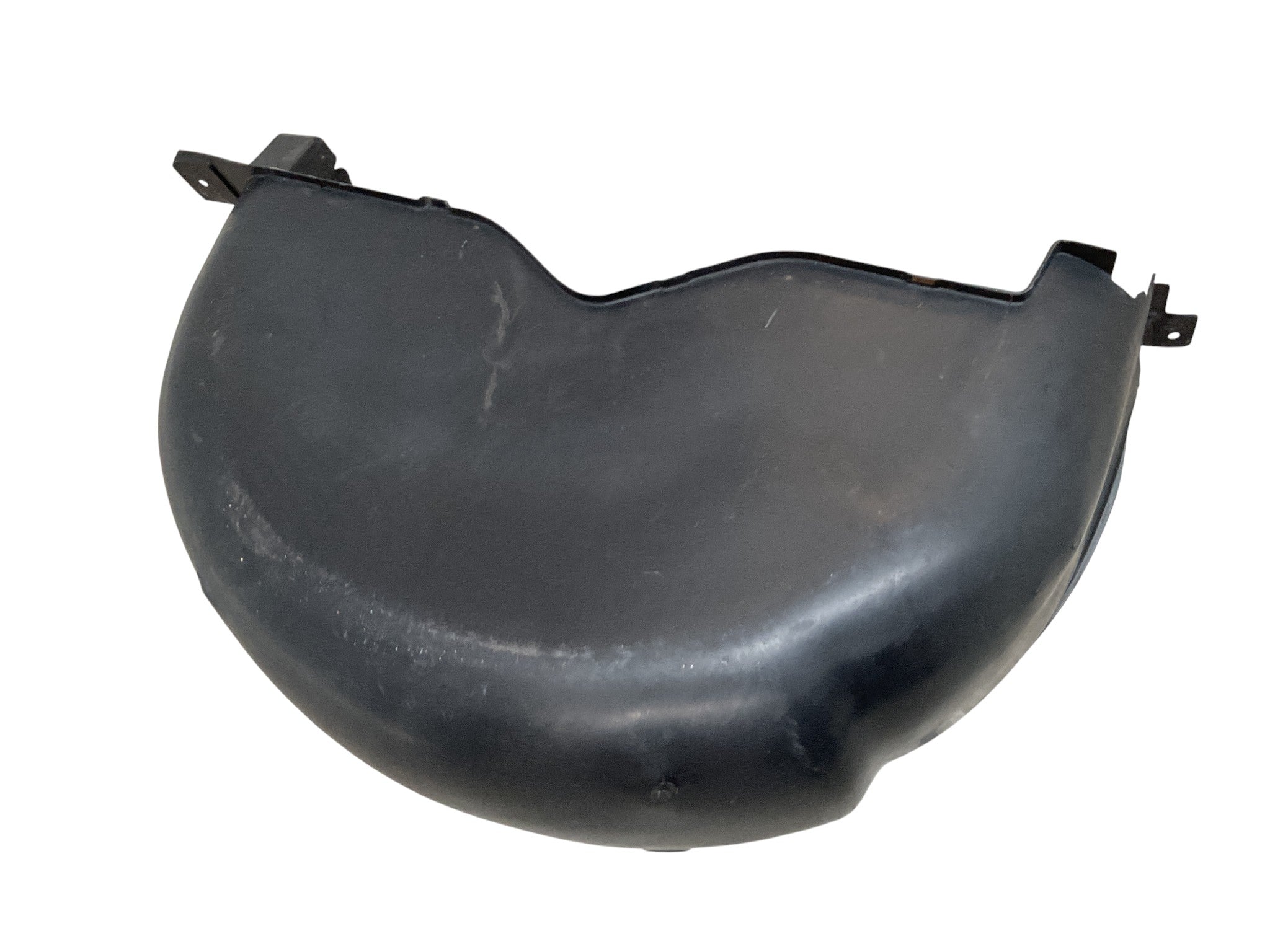 Paso Rueda tra dcho VW T5 2003-2015