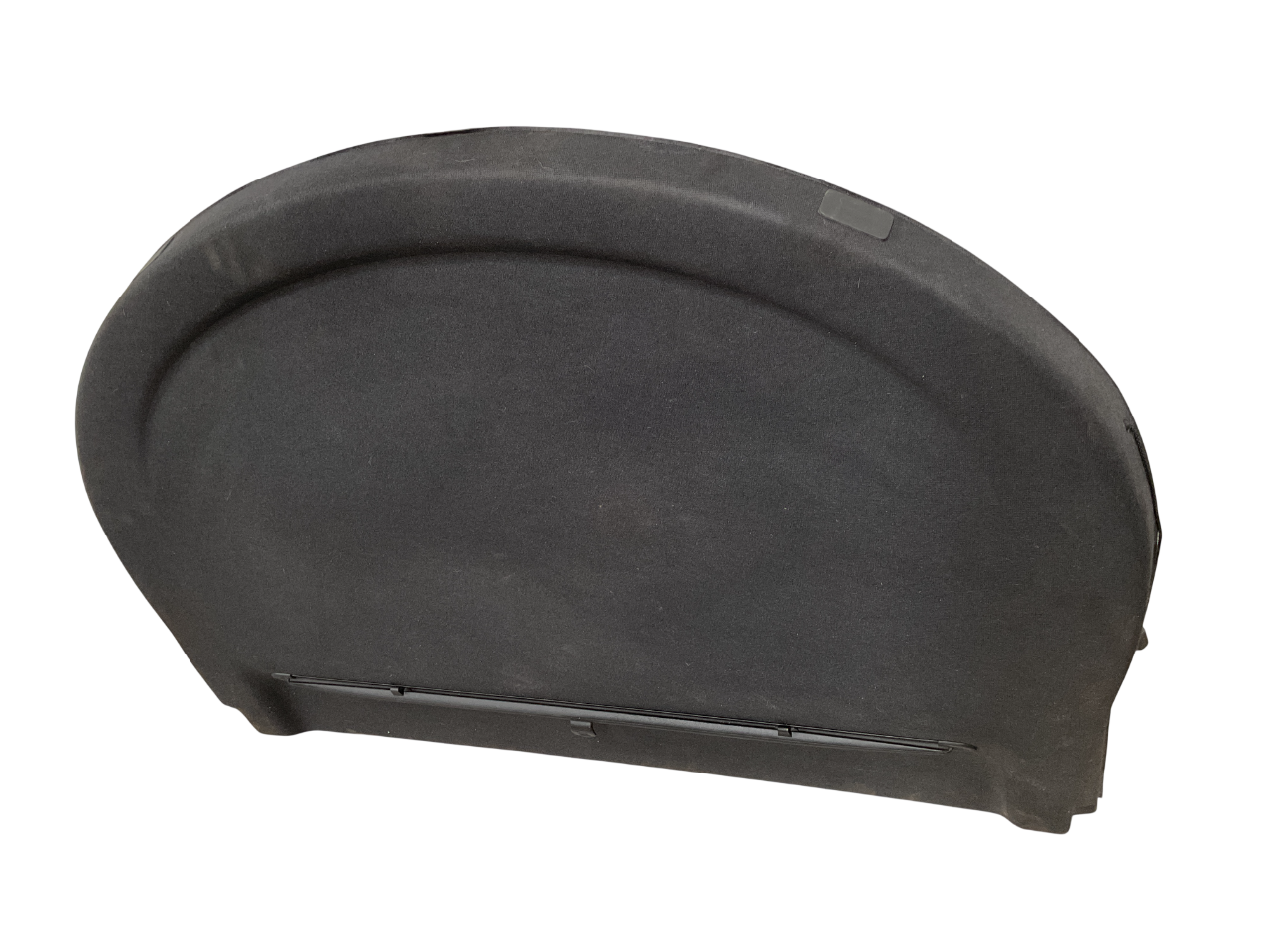 Bandeja Maletero Renault Laguna 2007-2015