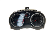 Cuadro Instrumentos Opel Corsa 06-14