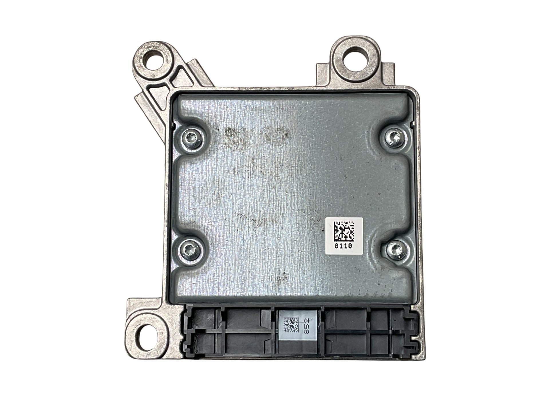 Airbag / Unidad control Peugeot 966359338000 - 966359338000