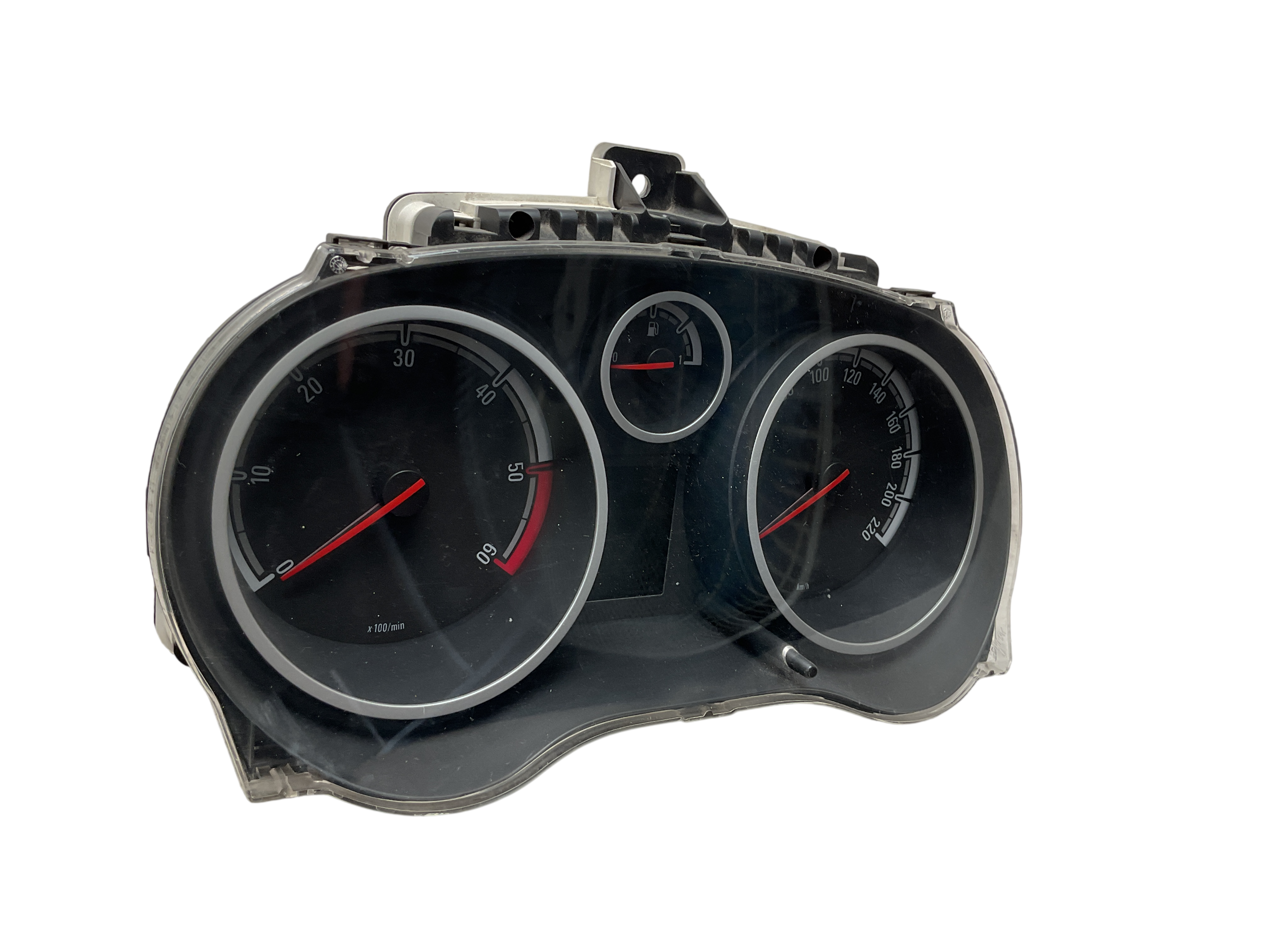 Cuadro Instrumentos Opel Corsa 06-14