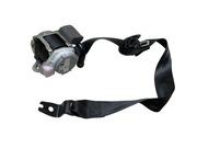 Cinturon del izq Seat Ibiza (KJ1) 17-22