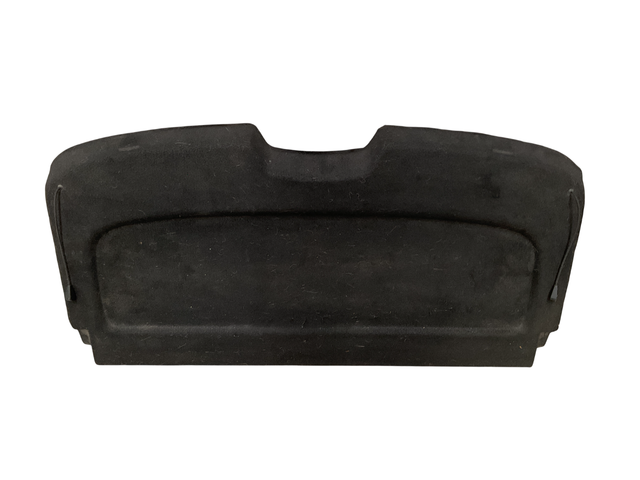 Bandeja Maletero Peugeot 308 2007-2013