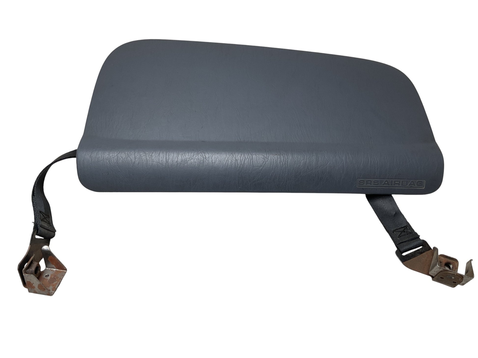 Kit Airbag moldura Toyota Land Cruiser 90 - 5559160031