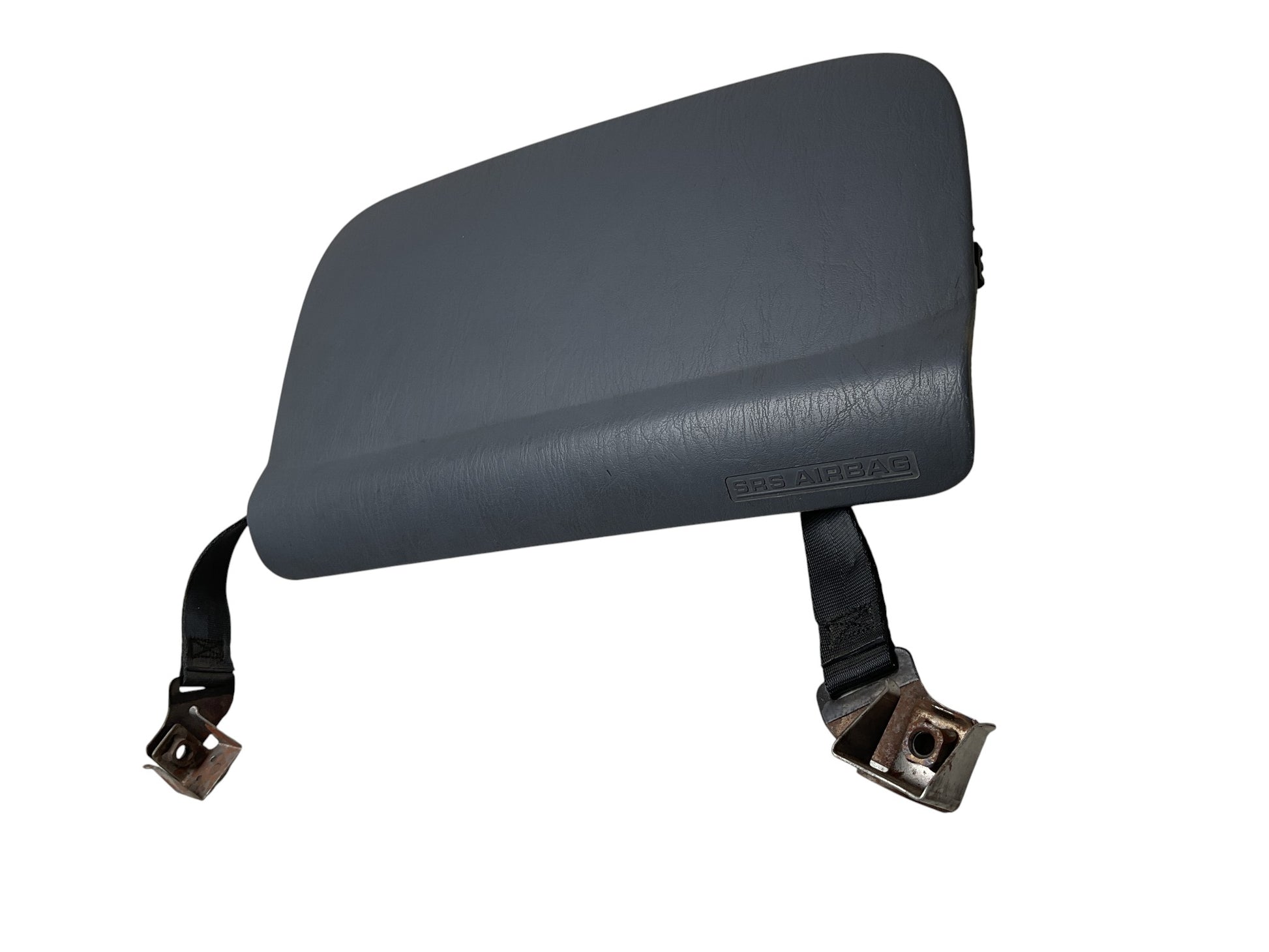 Kit Airbag moldura Toyota Land Cruiser 90 - 5559160031