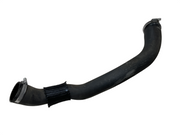 Tubo intercooler Peugeot 308 SW II 14-21