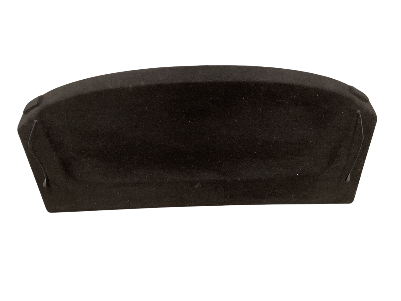 Bandeja Maletero Seat Leon 2005-2012