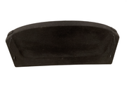 Bandeja Maletero Seat Leon 2005-2012