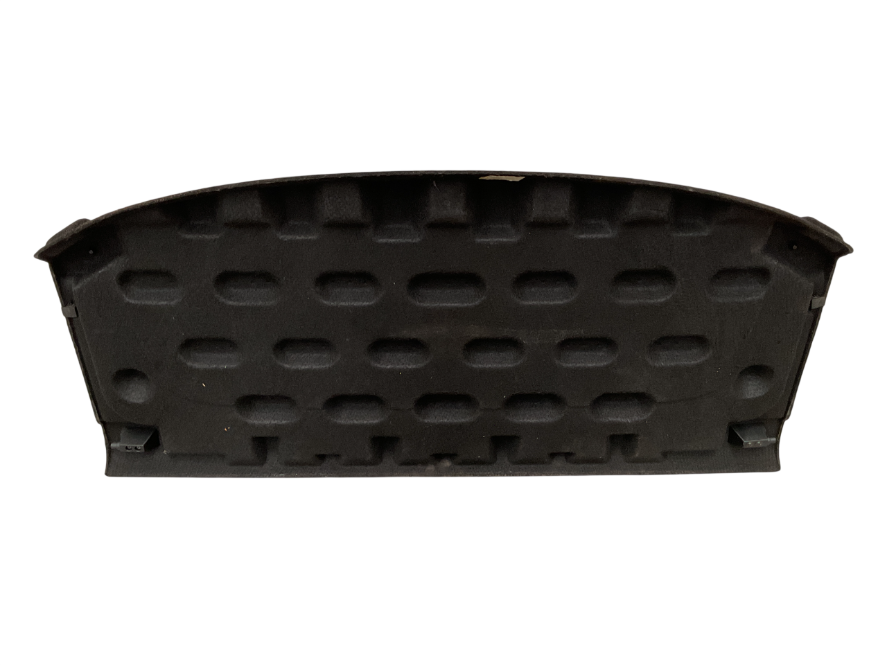 Bandeja Maletero Seat Leon 2005-2012