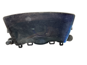 Cuadro Instrumentos Honda Civic 05-11