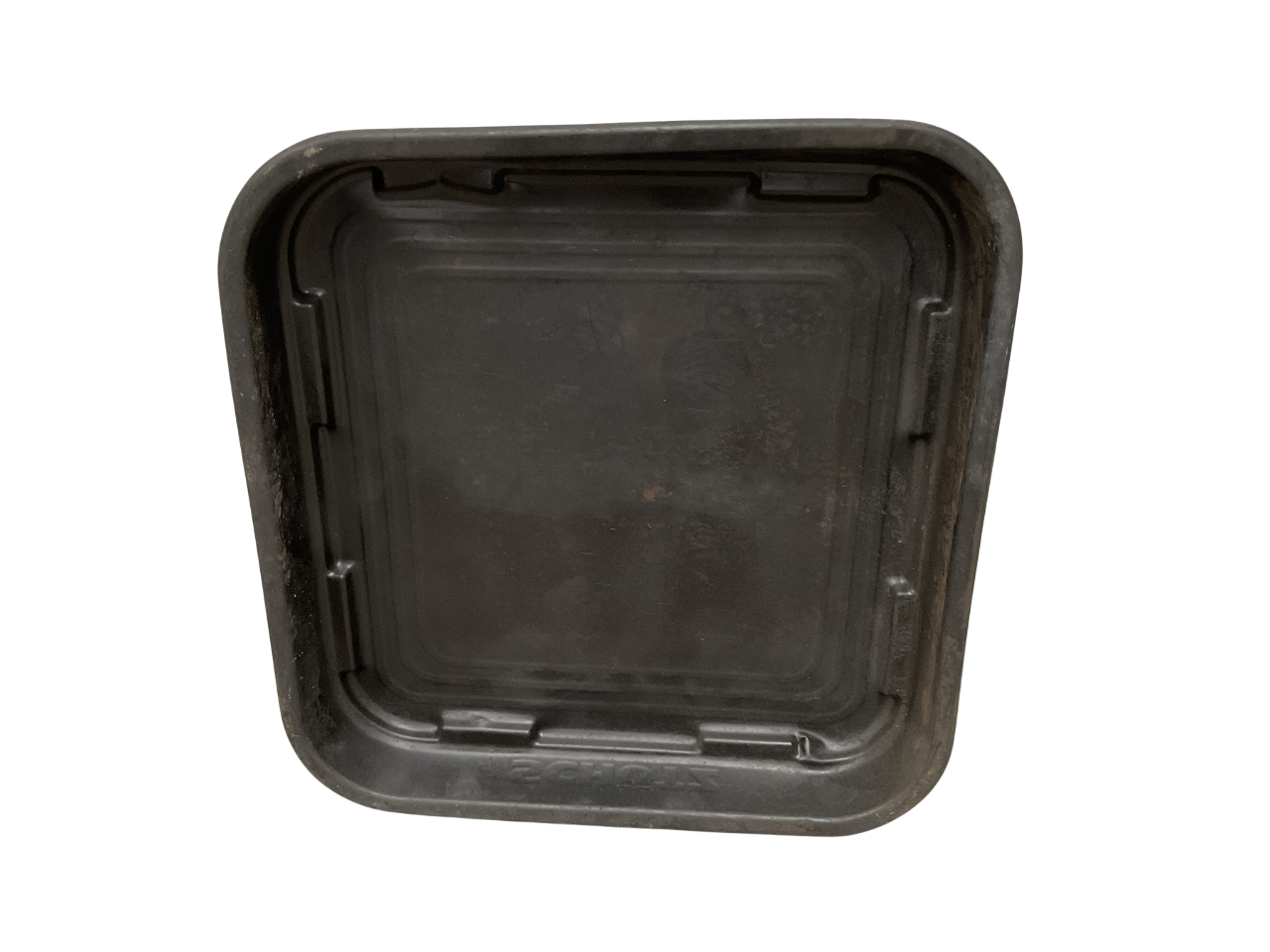 Bandeja Gasoil SCHUTZ