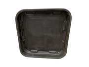 Bandeja Gasoil SCHUTZ