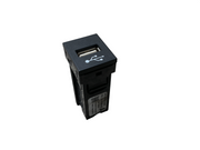 Conector USB Toyota C-HR 16-21