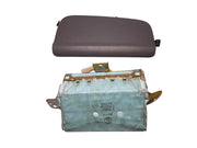 Kit Airbag moldura Toyota Land Cruiser 90 - 5559160031