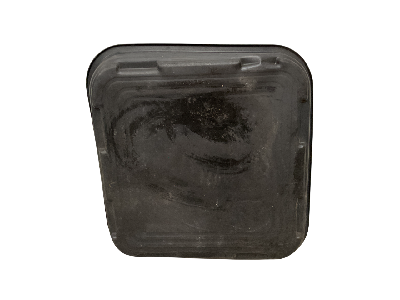 Bandeja Gasoil SCHUTZ