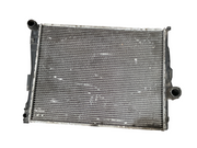 Radiador Agua BMW 3 98-06 318D