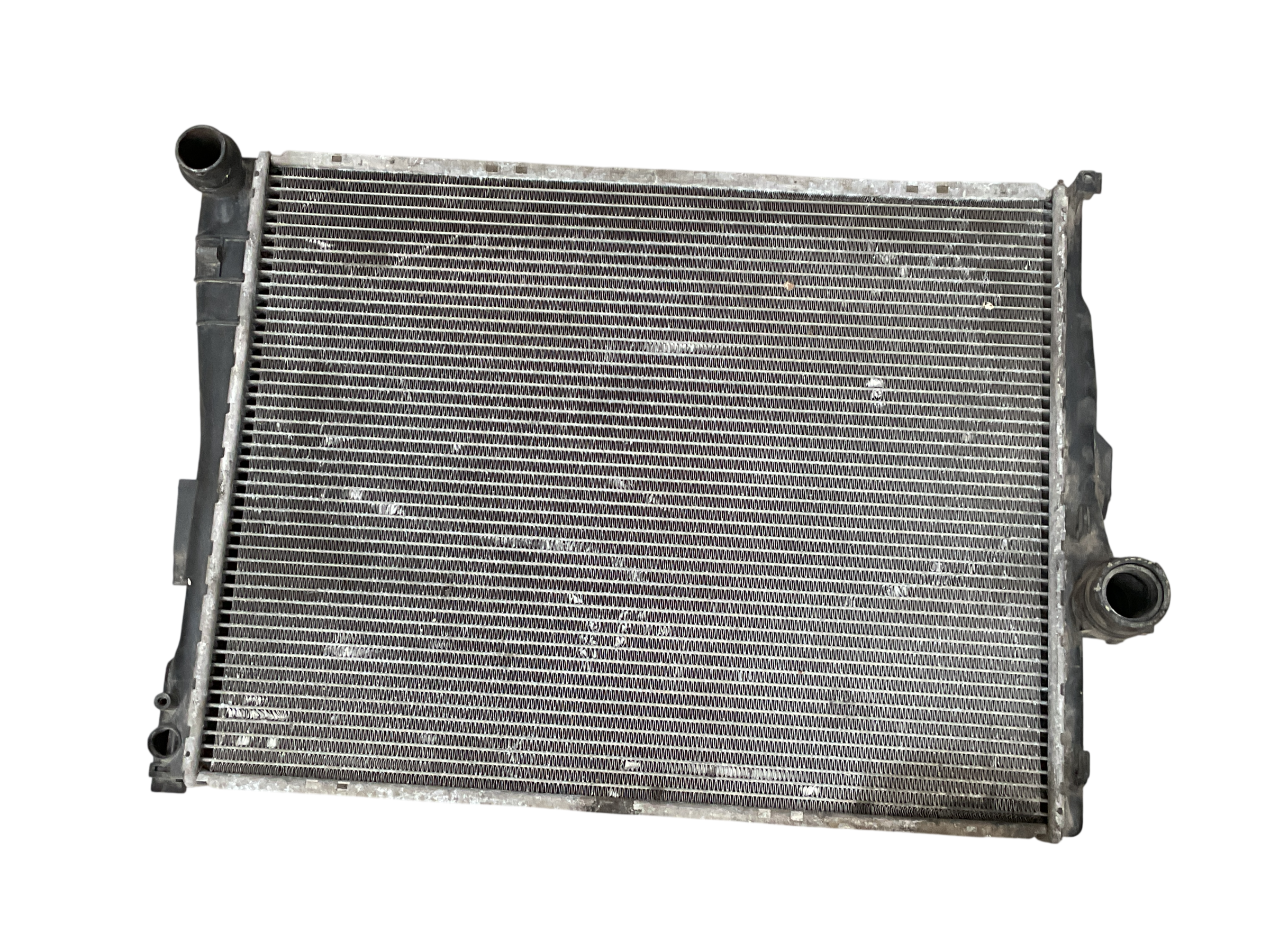 Radiador Agua BMW 3 98-06 318D