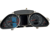 Cuadro Instrumentos Audi A6 04-11