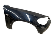 Aleta del dcha BMW X5 06-13
