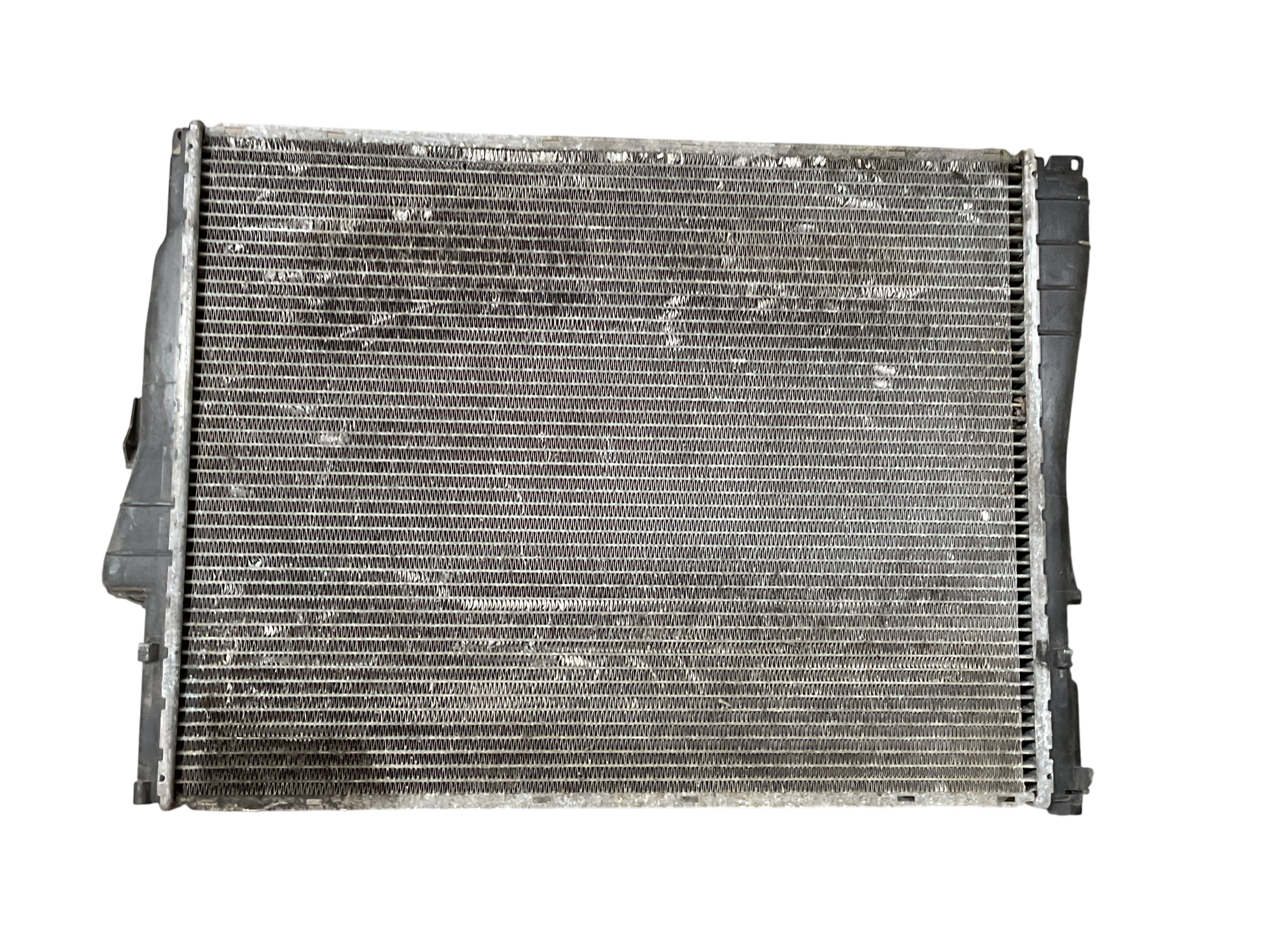 Radiador Agua BMW 3 98-06 318D