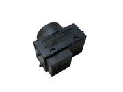 Mando asiento del dcho BMW X5 (E53) 01-06