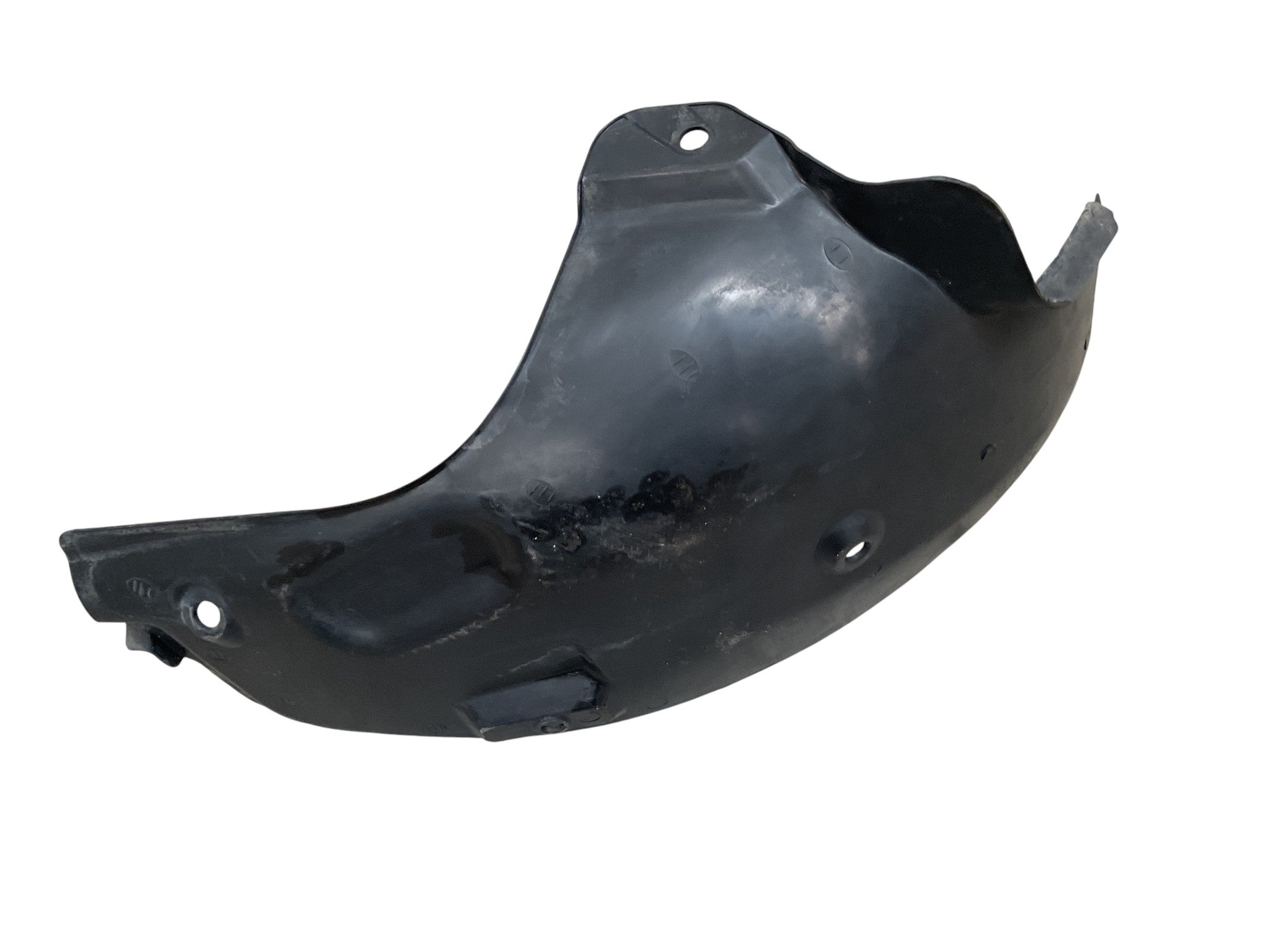 Paso Rueda tra izq Hyundai i30 07-12