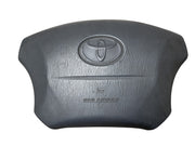Airbag / módulo SRS Toyota Land Cruiser 96-03