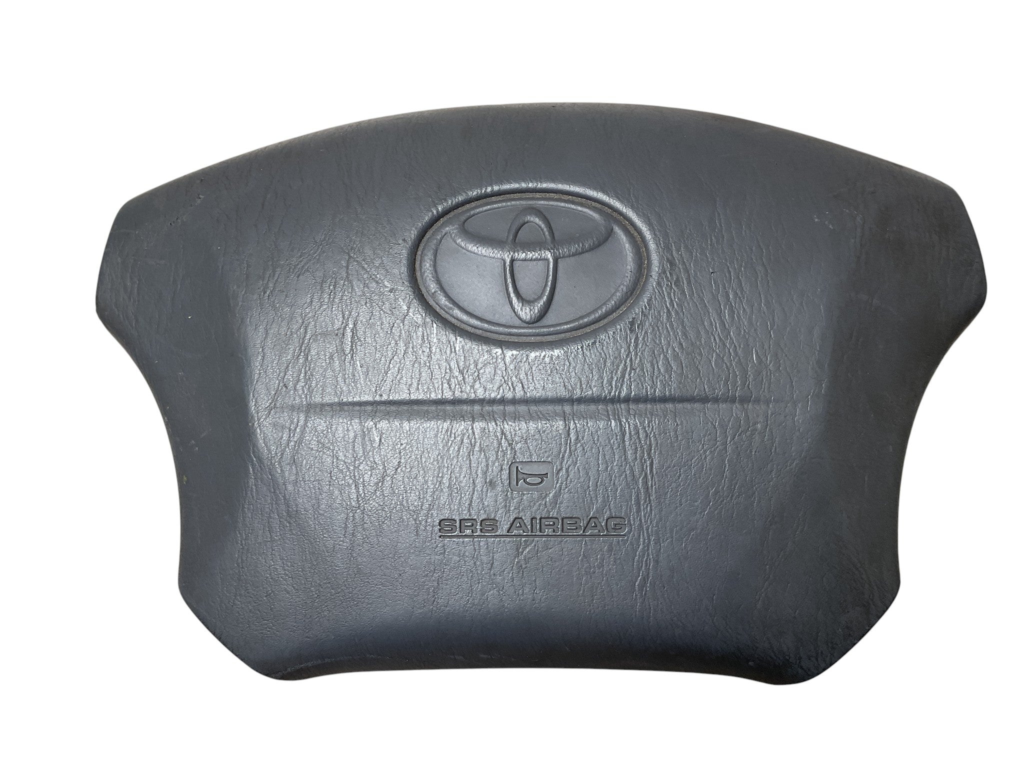 Airbag / módulo SRS Toyota Land Cruiser 96-03