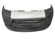 Paragolpes delantero FIorino Nemo Bipper 07-23