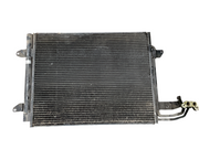 Condensador A/C VW Touran 03-12 1.9 TDi
