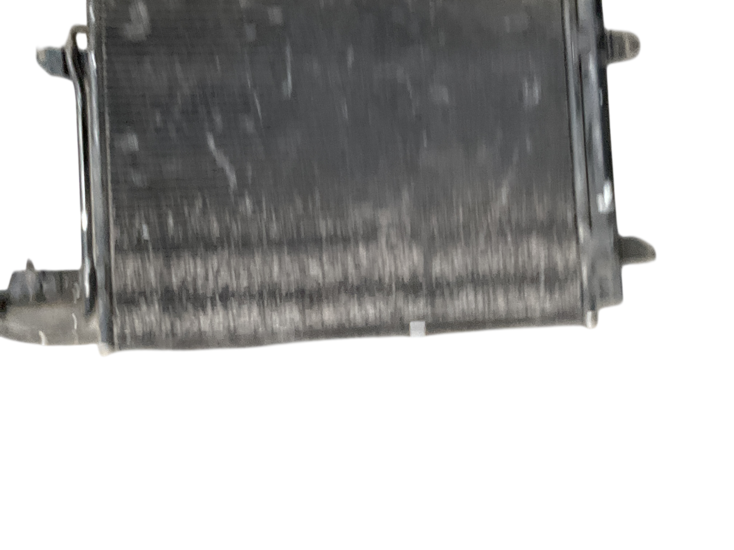 Condensador A/C VW Touran 03-12 1.9 TDi