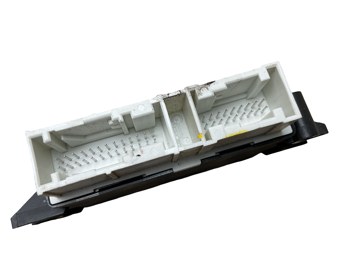 Modulo PDC VAG 5QA919294C