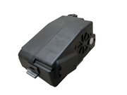 Modulo bloqueo direccion Vag 4H0905852B