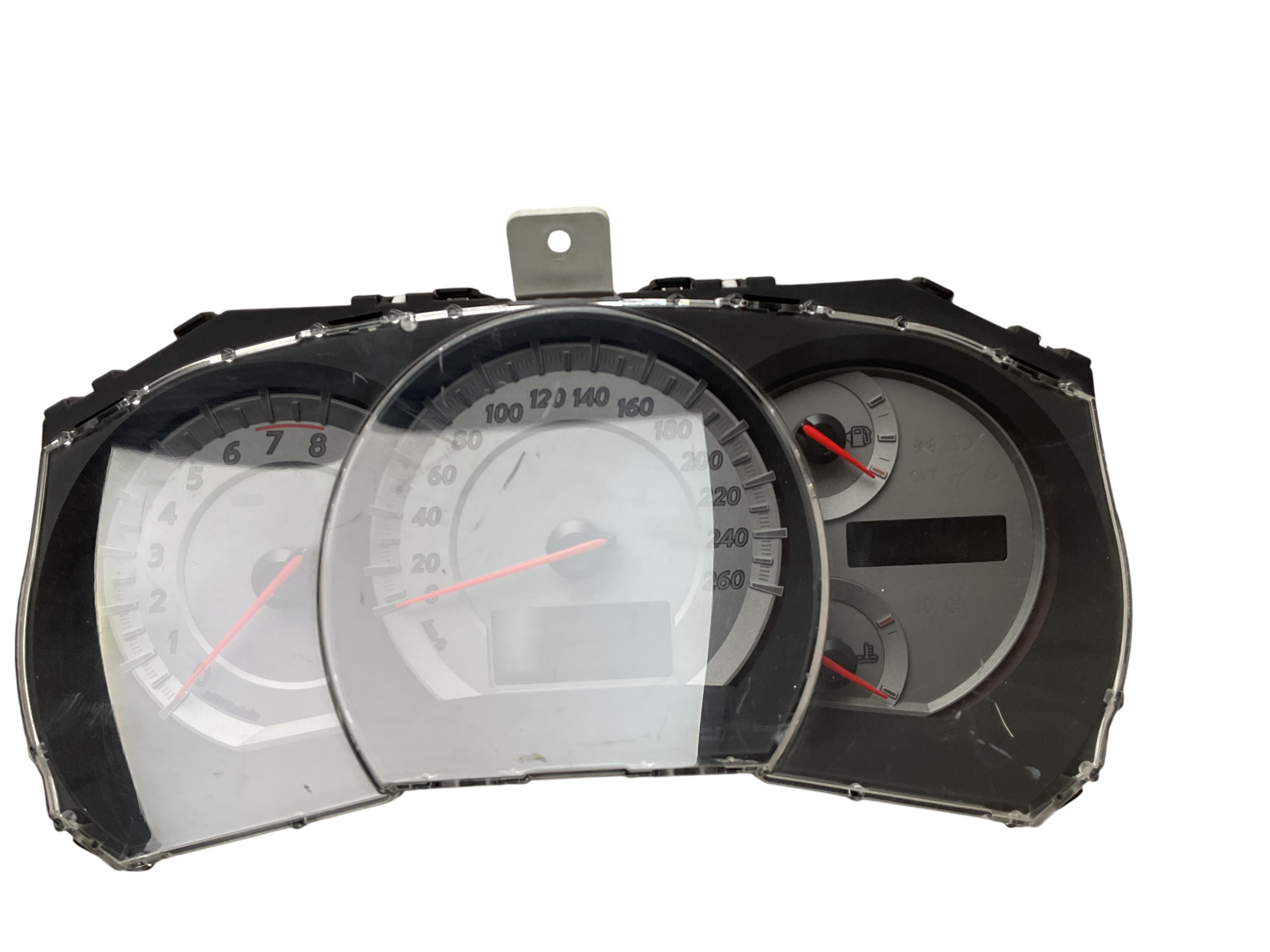 Cuadro Instrumentos Nissan Murano 08-14