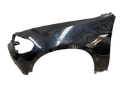 Aleta del dcha BMW X5 06-13