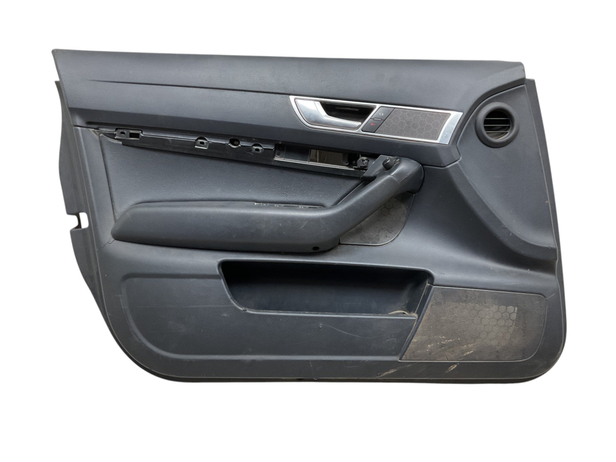 Panel Puerta del iz Audi A6 2004-2011