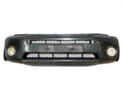 Paragolpes delantero Toyota Rav4 99-06