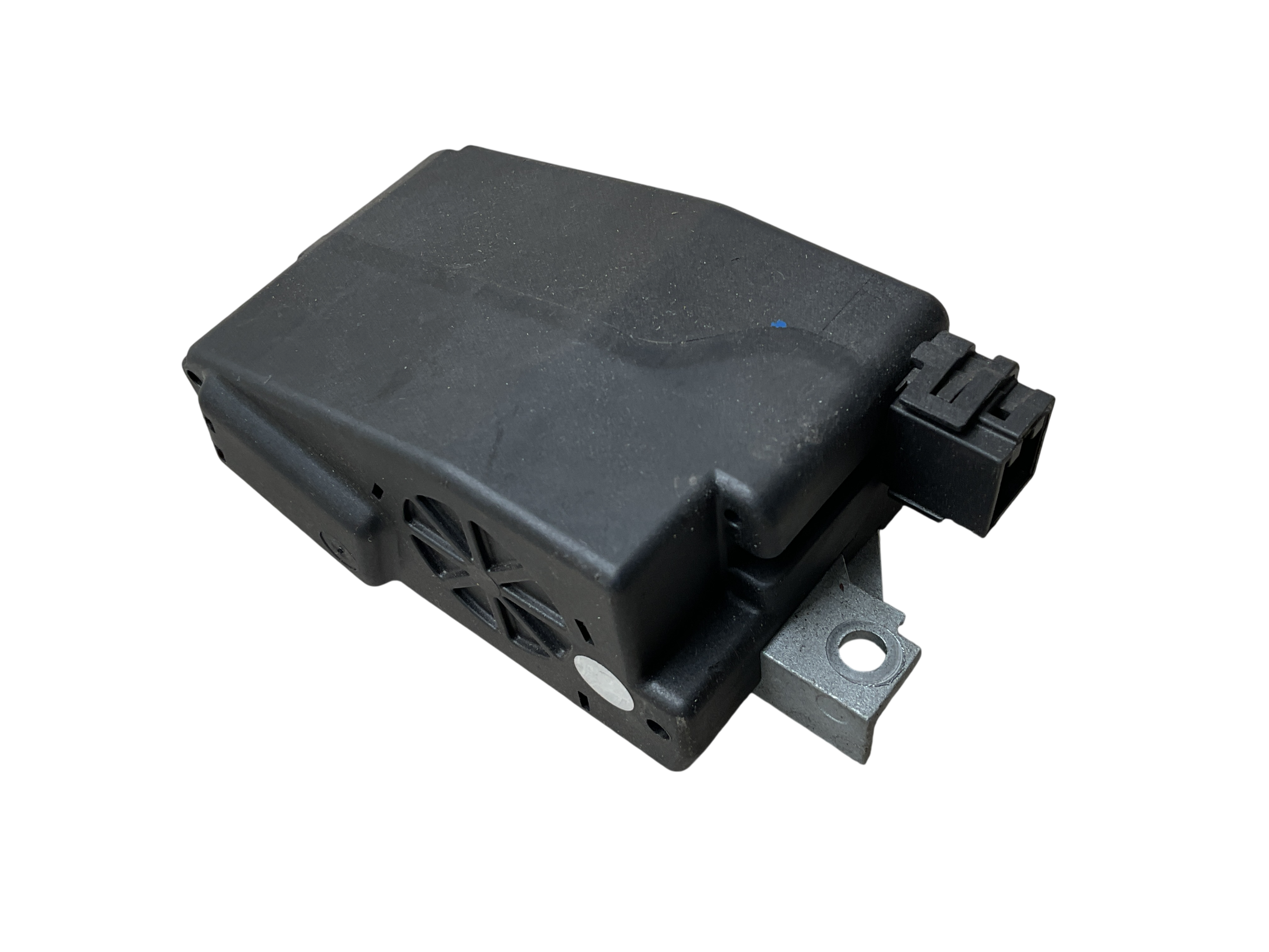 Modulo bloqueo direccion VAG 4H0905852B